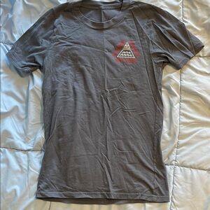 Nature Social Club T-Shirt